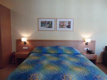 Aparthotel Estia